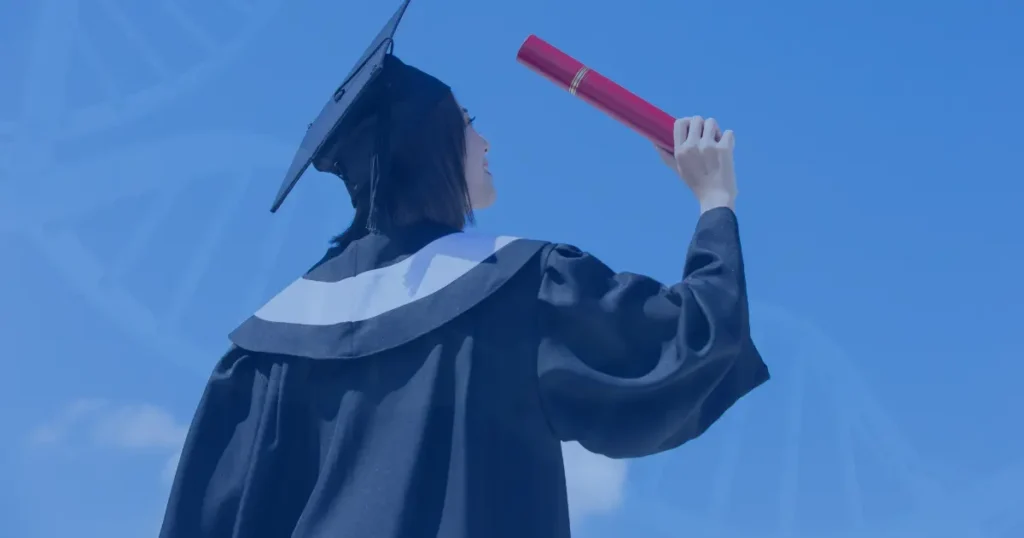 What Should I Do After BSc