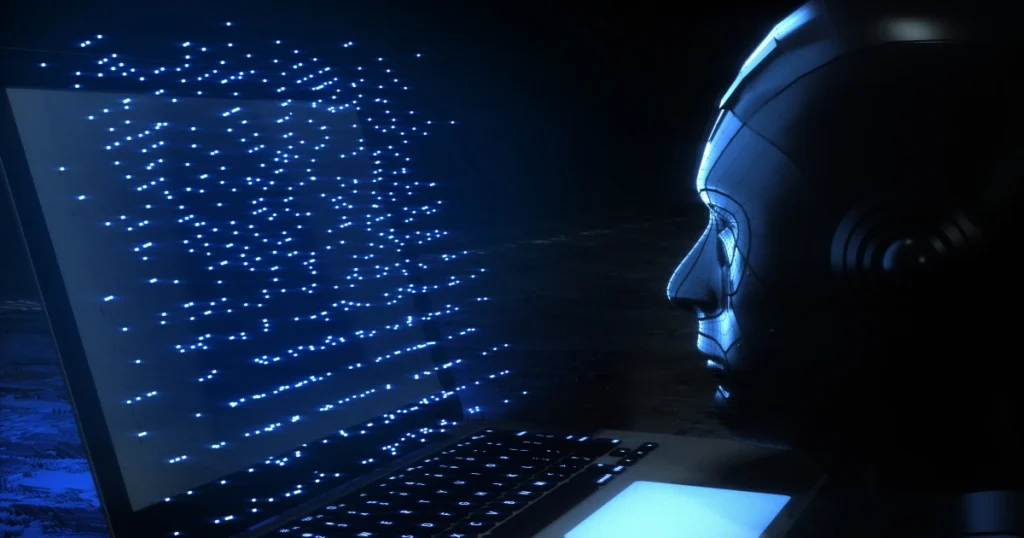 Artificial Intelligence in Bioinformatics | Types & Courses in India 2 artificial intelligence in bioinformatics