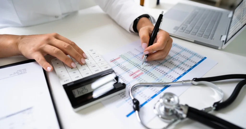 medical coding anatomy interview questions for freshers