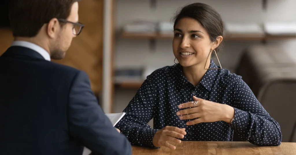 medical coding anatomy interview questions for freshers