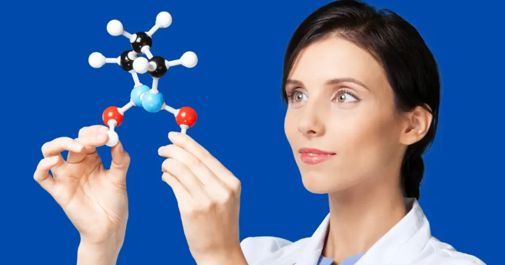 protein structure prediction in bioinformatics