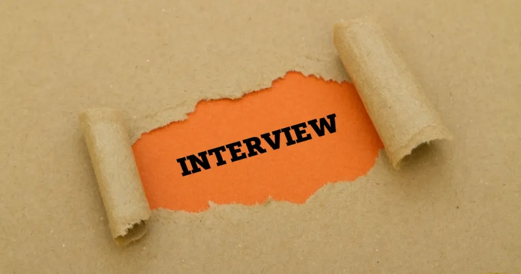 Clinical SAS interview questions for freshers