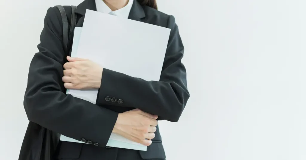 Clinical SAS interview questions for freshers