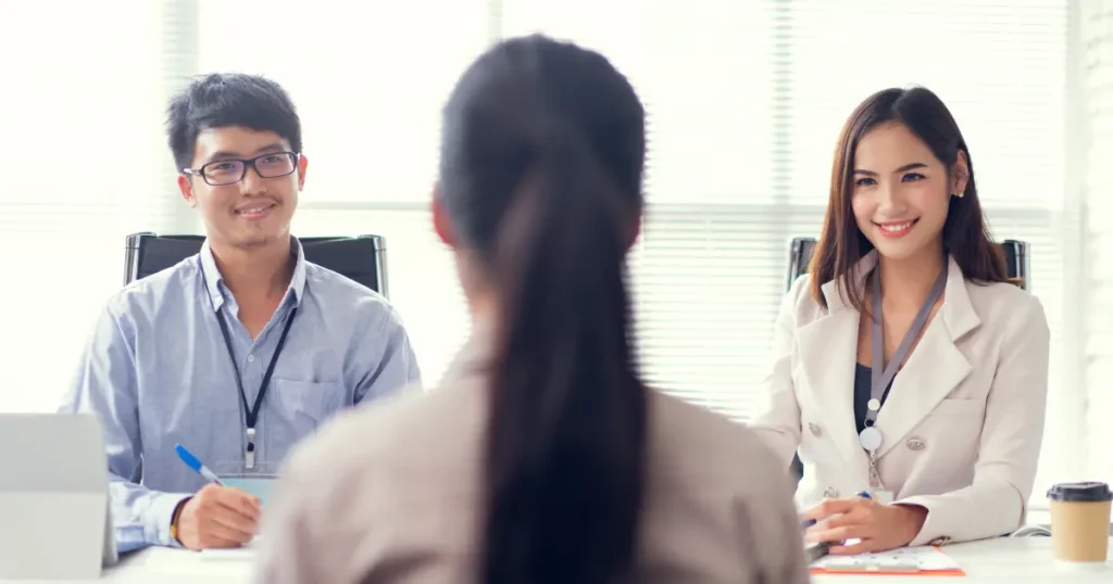 Clinical SAS interview questions for freshers