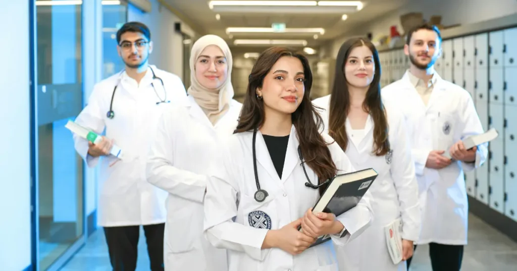 Global Period in Medical Coding: Complete Guide for Medical Coders 1 global period in medical coding