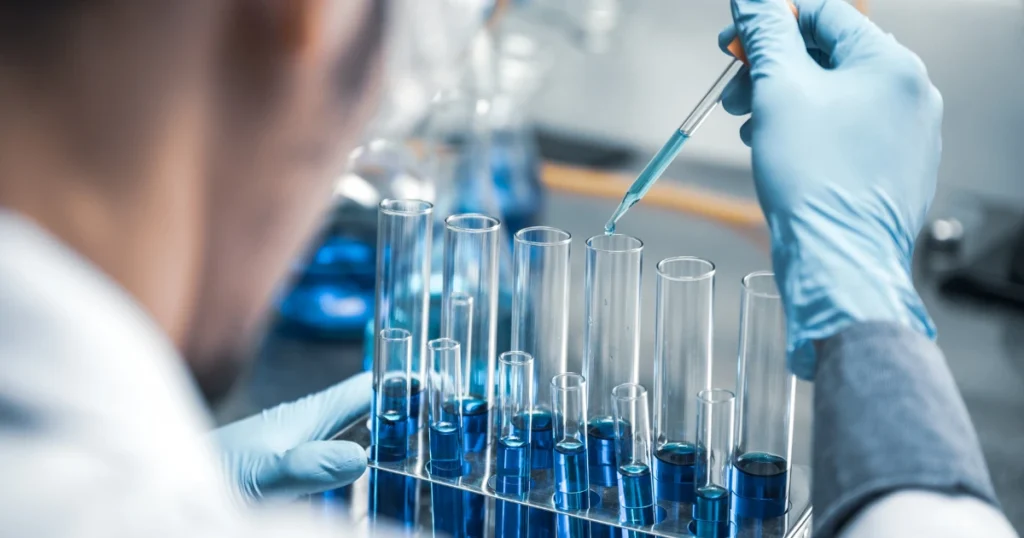 Jobs for Life Science Graduates: WFH Jobs, Salaries and How to Start 2 Jobs for Life Science Graduates