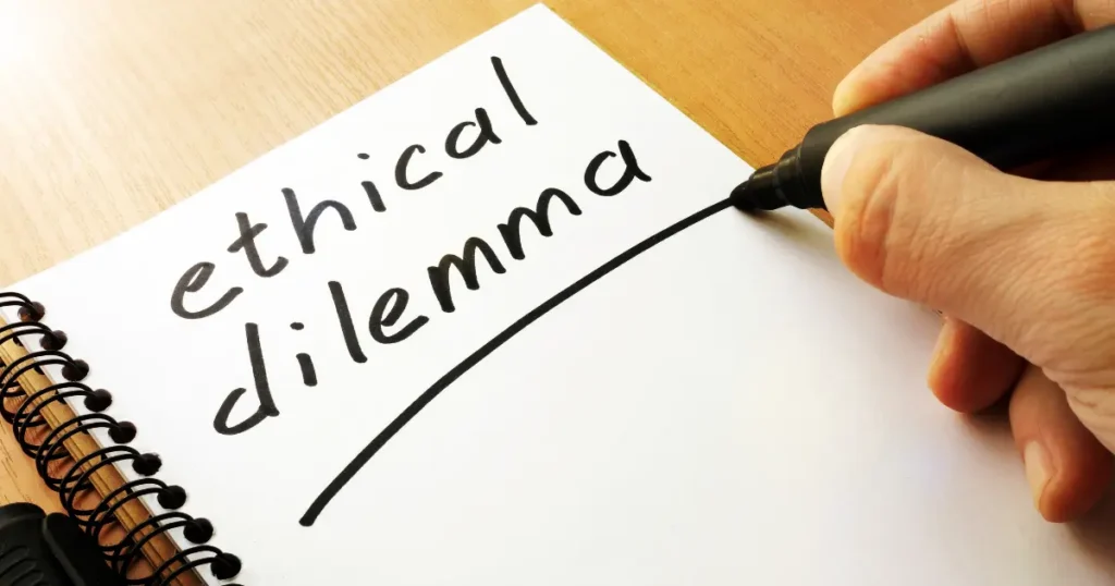 basic principles of medical ethics