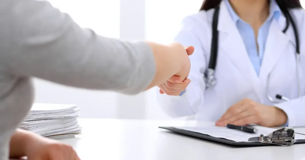 basic principles of medical ethics