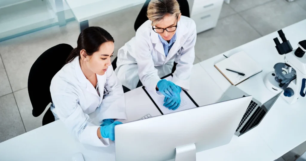 clinical sas interview questions