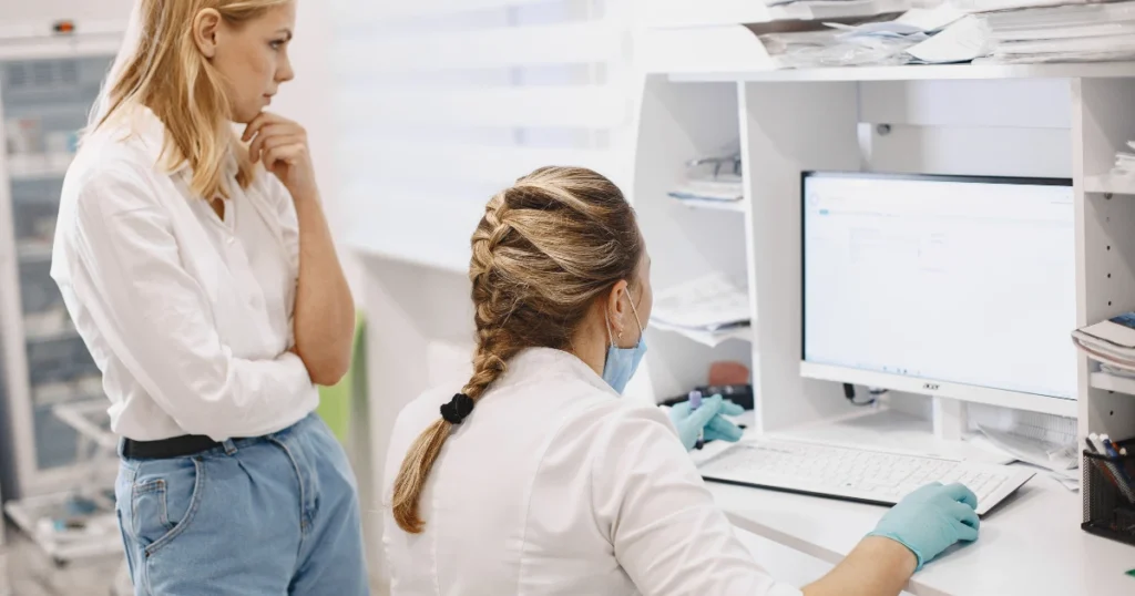 clinical sas interview questions