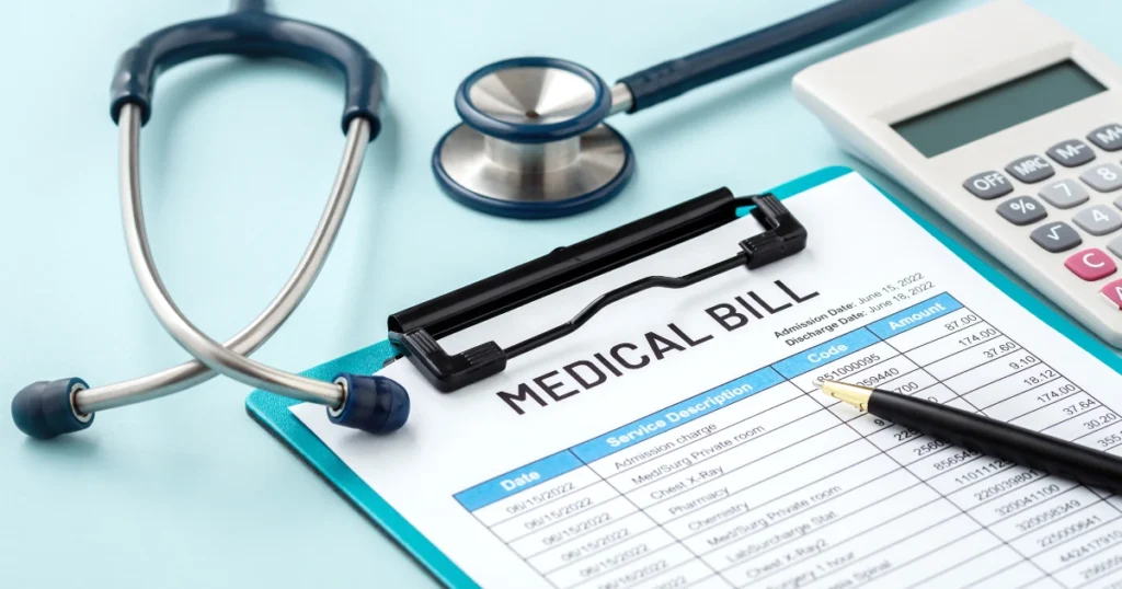 What Is Condition Code in Medical Billing? 2 Condition Code in Medical Billing