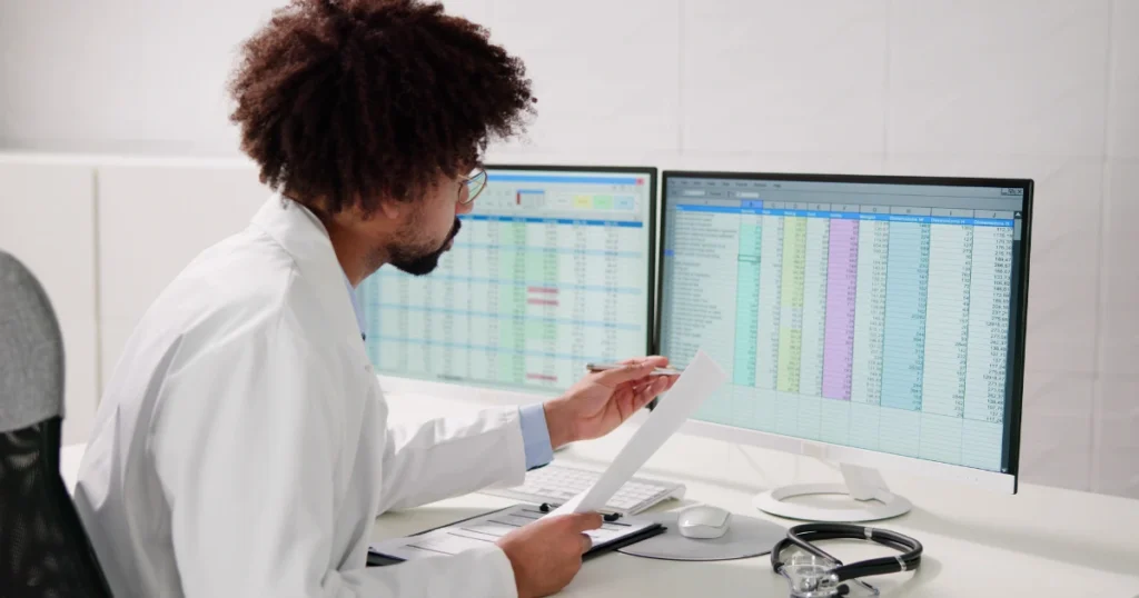 What Is Condition Code in Medical Billing? 3 Condition Code in Medical Billing