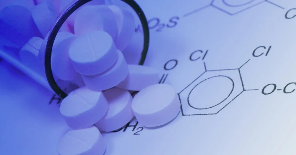 GMP in Pharmaceutical Industry: Definition, Rules & 10 Principles 1 gmp in pharmaceutical industry