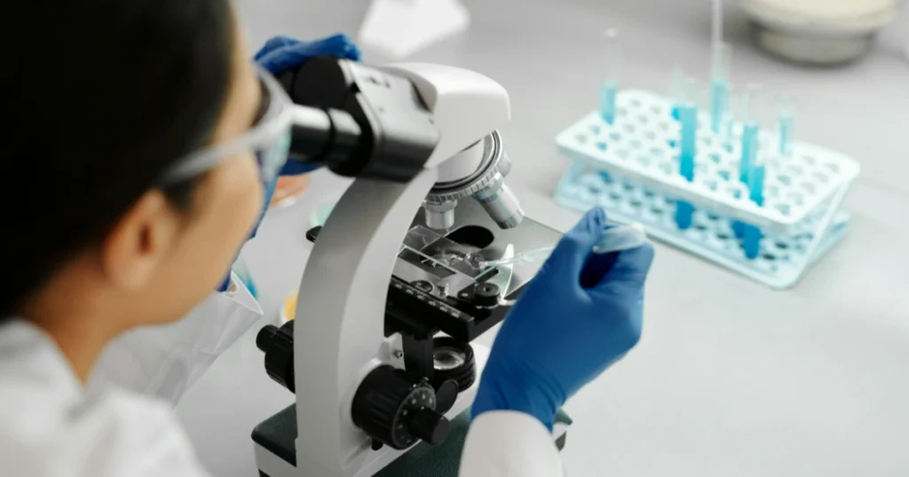 What is Genetic Engineering: Meaning, Principles n More 3 What is Genetic Engineering