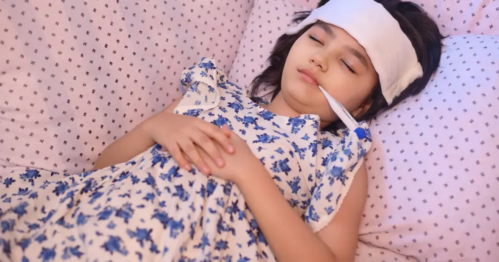 kerala brain eating amoeba