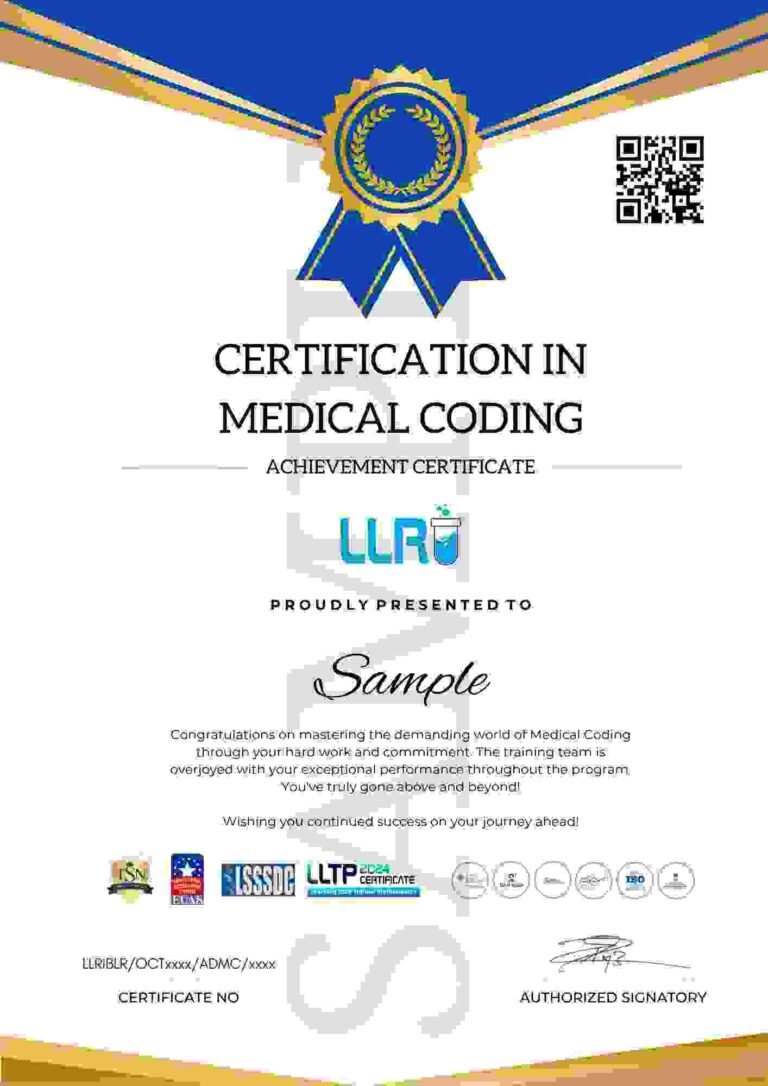 Home V2 52 Medical coding certificates (1) (1)