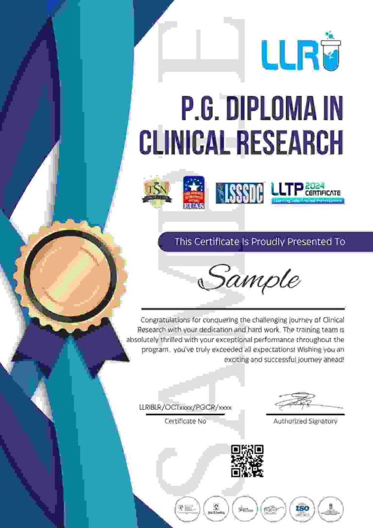 Home V2 50 PGCR Certificates (1)