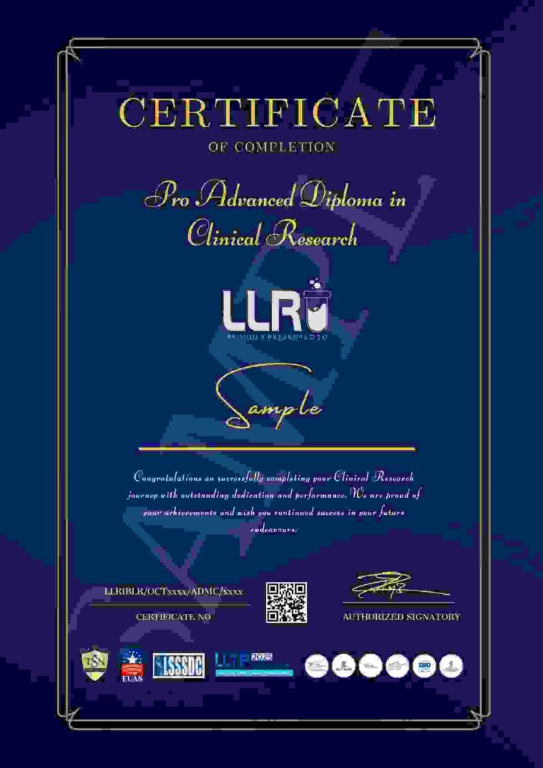 Home V2 51 PRO ADCR Certificate (1)