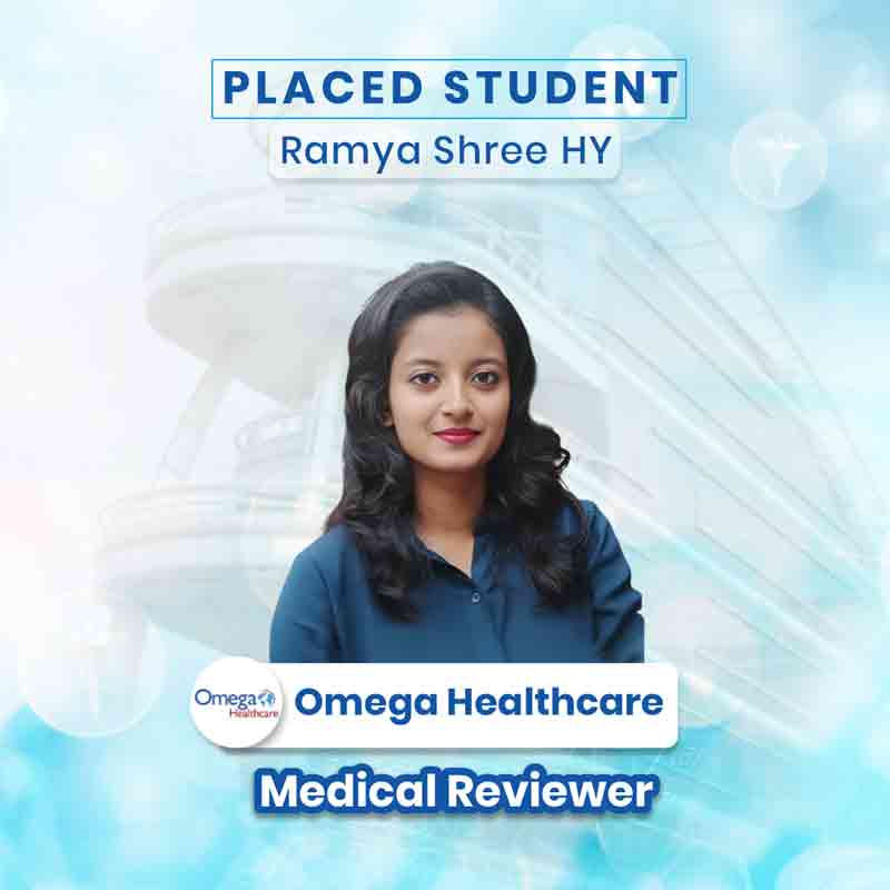 Home V2 30 STUDENT-PLACEMENT-POSTER-FINAL