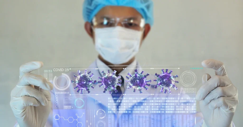 Biostatistics and Research Methodology: Essentials, Syllabus, and Notes 1 biostatistics and research methodology