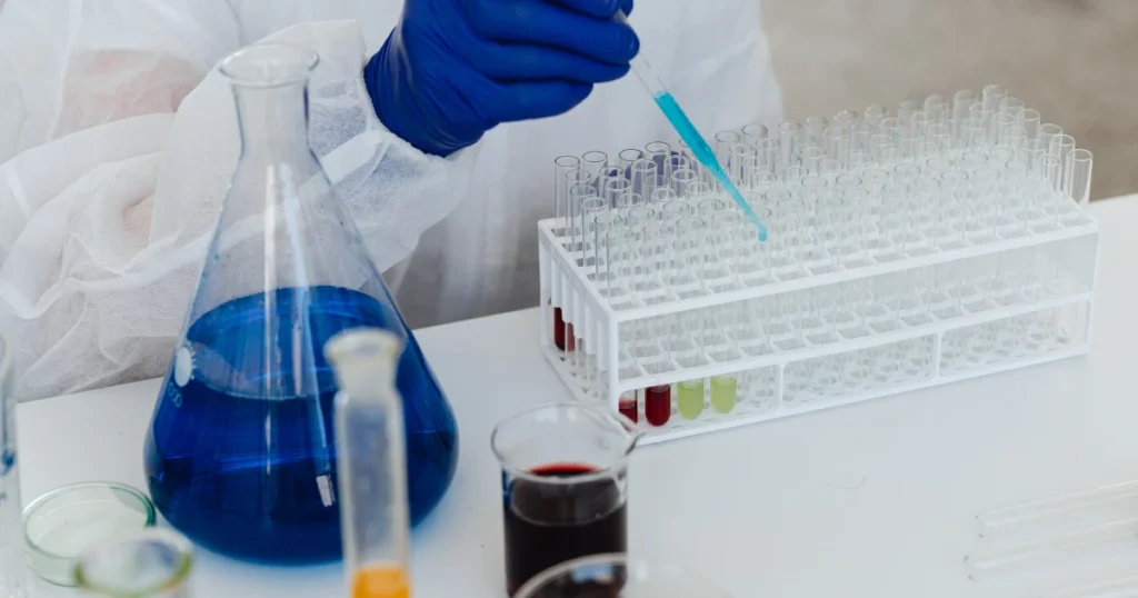 Biostatistics and Research Methodology: Essentials, Syllabus, and Notes 2 biostatistics and research methodology