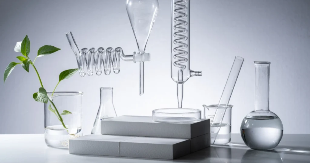 Biostatistics and Research Methodology: Essentials, Syllabus, and Notes 3 biostatistics and research methodology