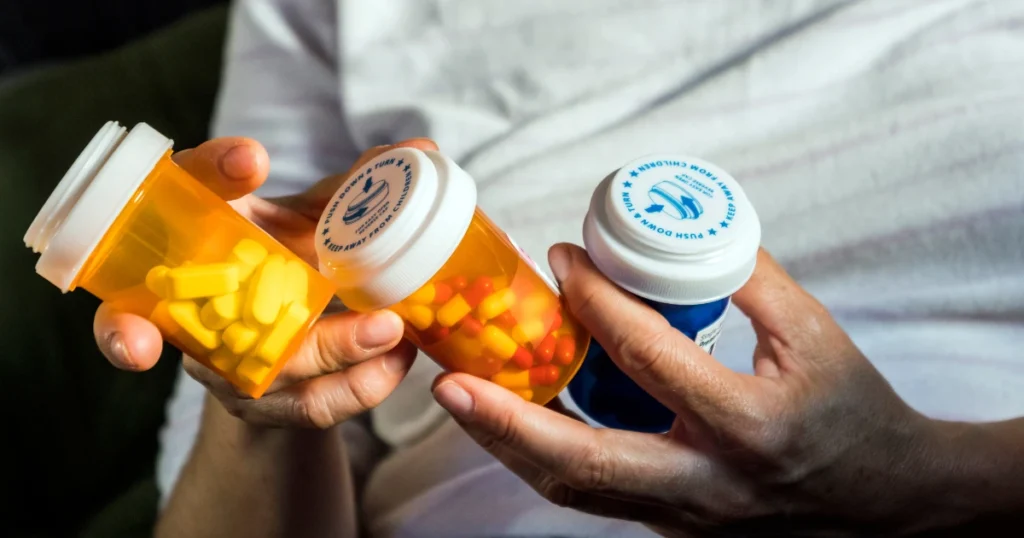 Certificate Course in Modern Pharmacology: Scope, Career Growth 1 certificate course in modern pharmacology