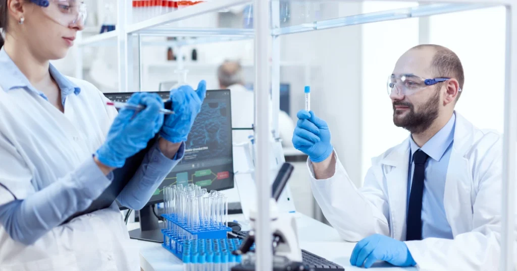 Certificate Course in Modern Pharmacology: Scope, Career Growth 2 certificate course in modern pharmacology