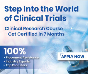 ORS Banned in India: FSSAI Action Explained | Is ORS Banned or Not? 5 clinical research training institute