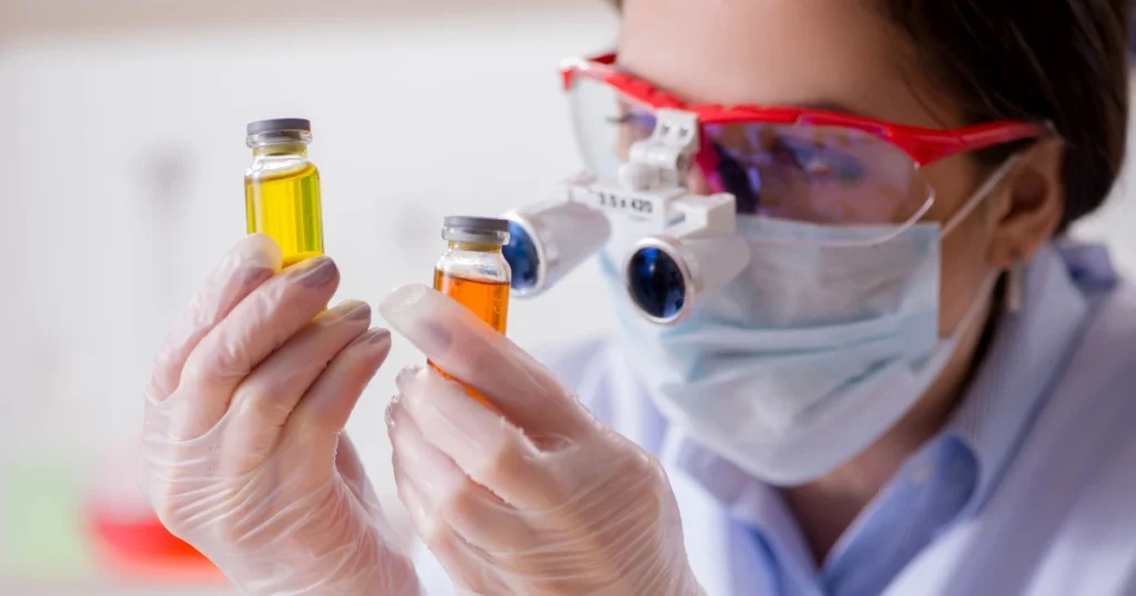 drug safety associate jobs