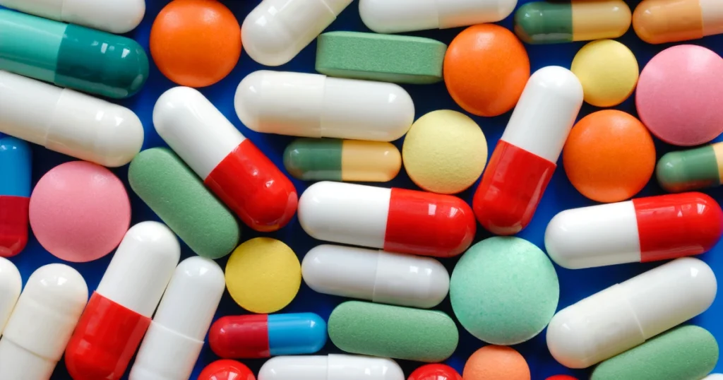 drug safety associate jobs