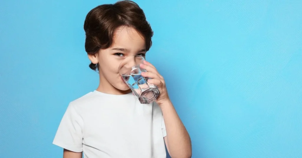 ORS Banned in India: FSSAI Action Explained | Is ORS Banned or Not? 4 ors banned in india