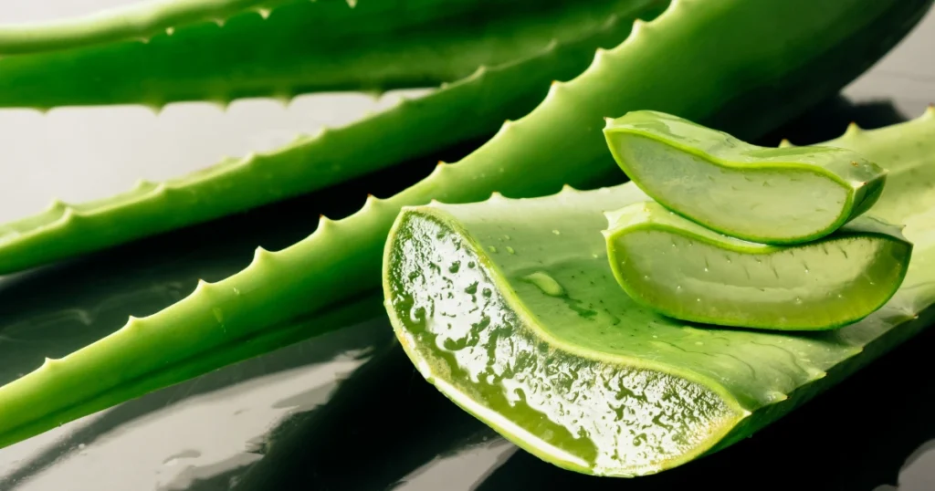 5 Medicinal Plants and Their Uses: Ancient Indian Secrets 2 5 Medicinal Plants and Their Uses