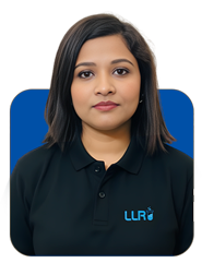 Best Clinical Resaerch Expert in india - Madhura Adhikary