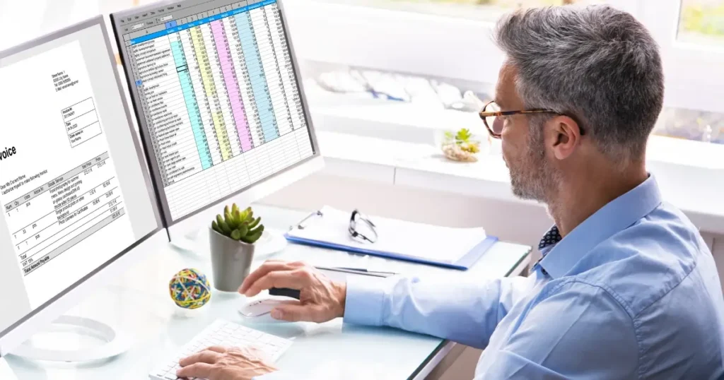 Deductible in Medical Billing