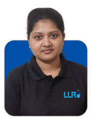 Top Medical coding Expert india - Gowthami N