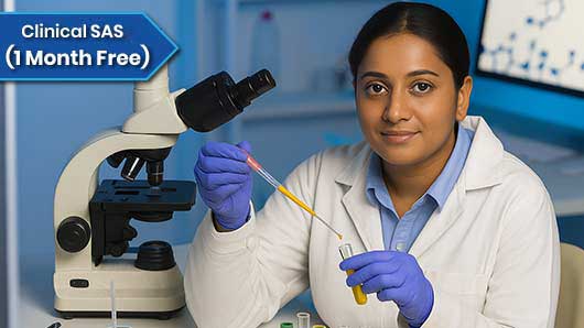 clinical research course