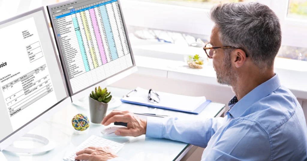 Why Do Patients Pay Even After Insurance? Deductible in Medical Billing 2 deductible in medical billing