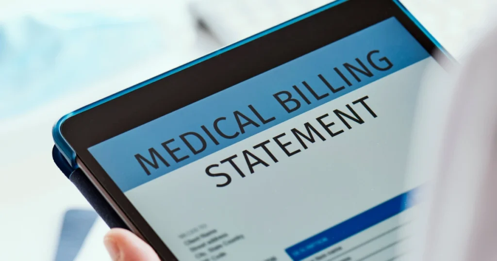 Why Do Patients Pay Even After Insurance? Deductible in Medical Billing 3 deductible in medical billing