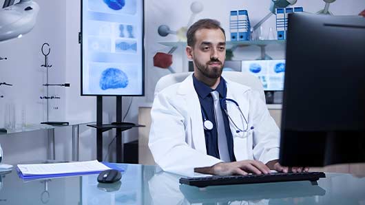 medical coding course