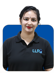 Best Data Analytics Expert in india Kriti Kausik