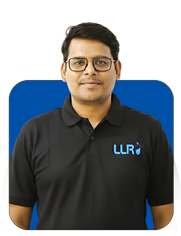Best Data Science Expert in india - Riyaz Bagban