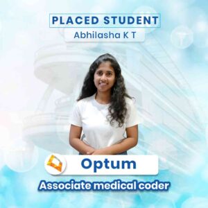 LLRI Placed Students Abhilasha K T 1