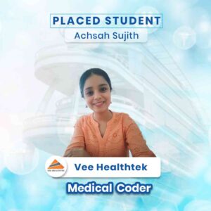 LLRI Placed Students Achsah Sujith 1