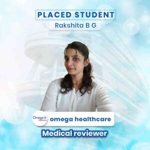 LLRI Placed Students Rakshita Bg 1 1
