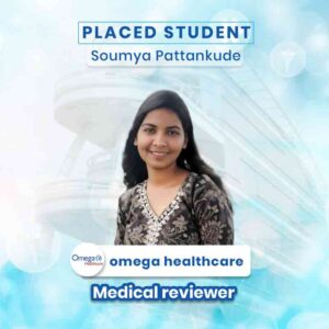 LLRI Placed Students Soumya pattankude 1 1