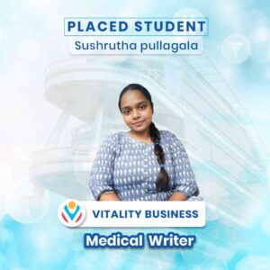 LLRI Placed Students Sushrutha pullagala 1