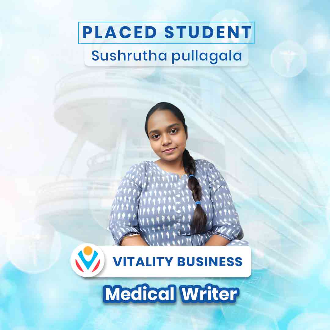 LLRI-Placed-Students-Sushrutha-pullagala.jpg