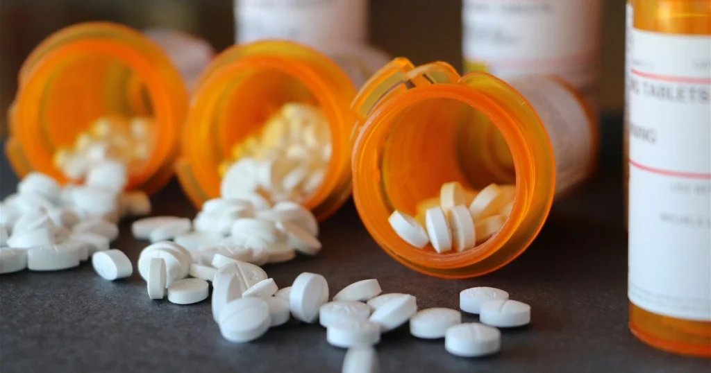 Drug Safety Physician Jobs for Freshers: A Complete Guide 2 drug safety physician jobs for freshers