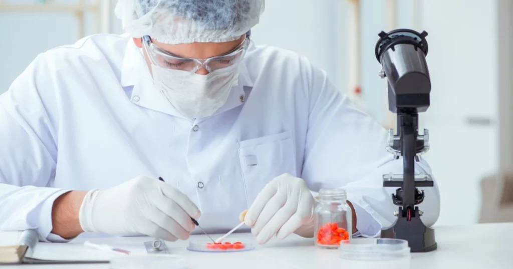 Drug Safety Physician Jobs for Freshers: A Complete Guide 1 drug safety physician jobs for freshers